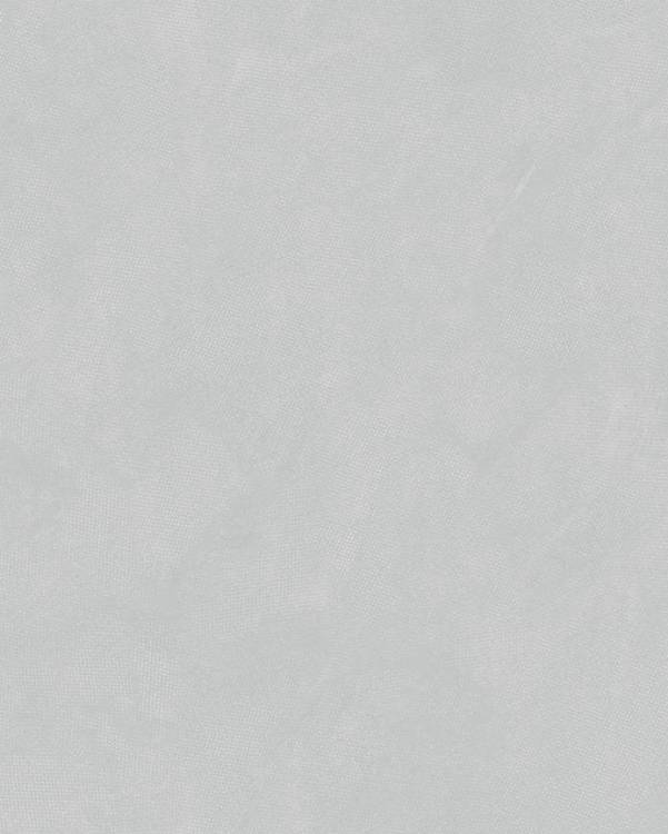 Обои Accento Modern 286907