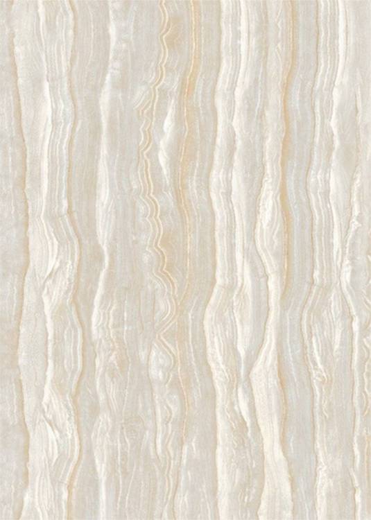 Керамическая плитка Axima Монте-Карло Низ 25x35