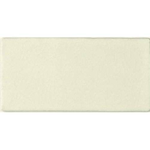 Керамическая плитка Adex Nature ADNT1012 Liso Manual Linen 7.5x15