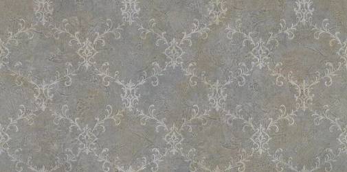 Обои Studio Italia Collection Valadier VL30027