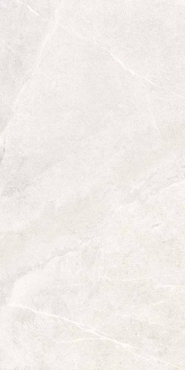 Керамогранит Rondine Group RHS Angers J91693 AV White Rett 60x120