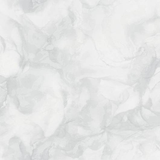Обои Palitra Home Protect-Fluidart HC31219-41a