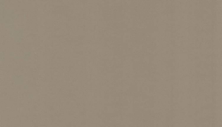 Обои Marburg Nuance 31399