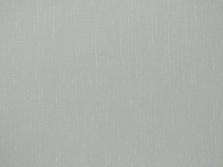 Обои Elysium Камилла Е204306