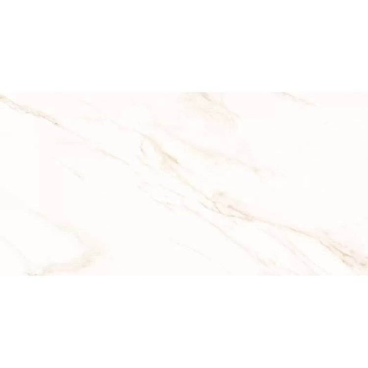 Керамическая плитка Axima Луизиана Светлая 30x60