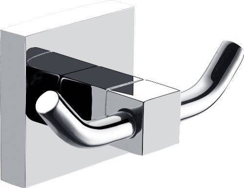 Крючок Fixsen Metra FX-11105A