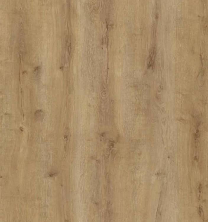 Ламинат Classen Naturale (Натуральный) 8/33 4V 1874139 Дуб Блайд 1292x193