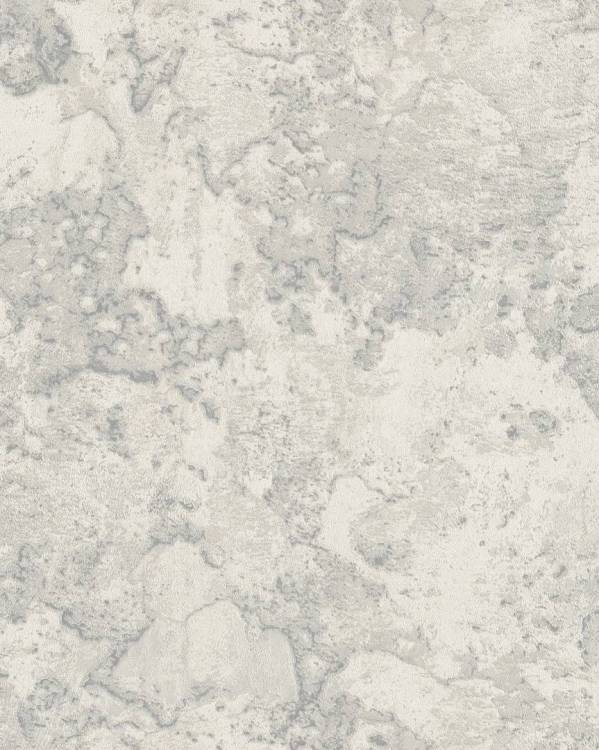 Обои Wiganford Crystal Stone AK20614w
