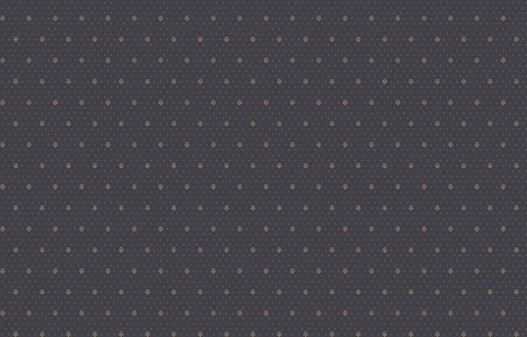 Обои флизелиновые Loymina Hygge IV Winter Moments Hg26 011/1