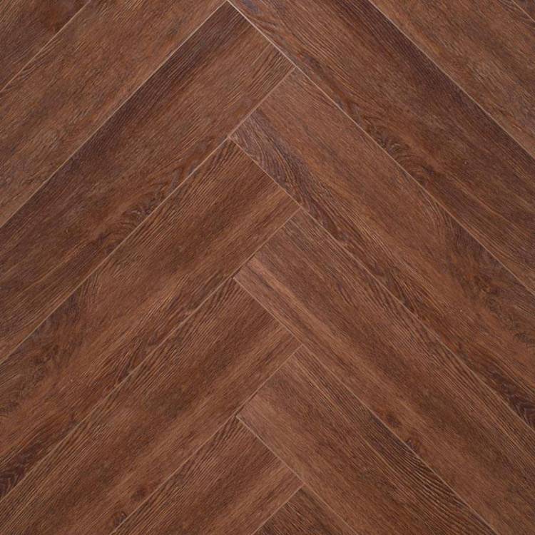 SPC Ламинат My Step Aqua 5/43 4V MSA150 780x130