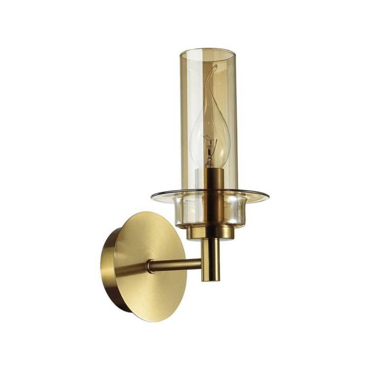 Бра Lumion Madonna Classi 6554/1W