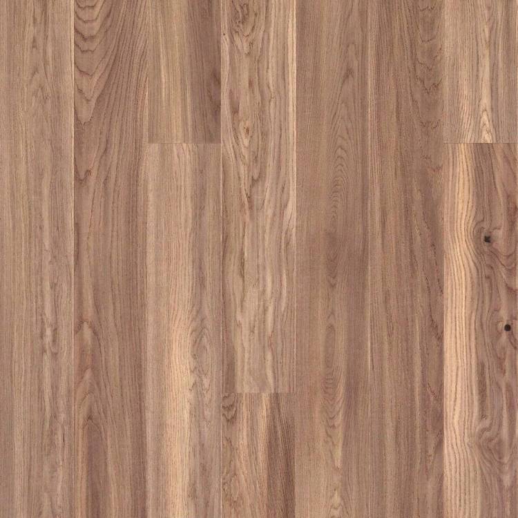 Паркетная доска Tarkett (Таркетт) Tango 550058034 Oak Mocha Dg 2215x164x14
