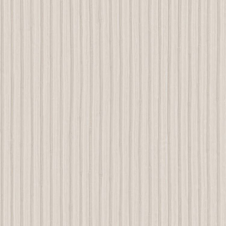 Обои Zambaiti Parati Trussardi 8 Z30336