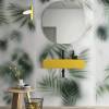 Керамогранит Flaviker Art Walls PF60014138 Frost Lux R 120x280 фото 3