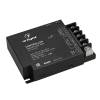 Контроллер регулятор цвета Arlight Smart 31109