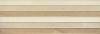 Керамическая плитка Porcelanite Dos 9512 ARENA RECT. RELIEVE 30x90