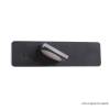 Бра Crystal Lux CLT 216W BL