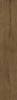 Керамогранит Vitra CraftWood K947904R0001VTE0 Тауп Матовый R10A Ректификат 20x120 фото 10