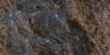 Керамогранит Realistik Damask Polished 60x120 фото 4