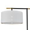 Торшер Escada Idea 10186/L фото 3