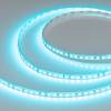 Лента светодиодная Arlight A120 043382_1
