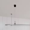 Подвес для трека Arlight Apriori 049335 фото 2