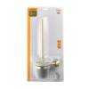 Ершик Fixsen Comfort FX-87013 фото 3