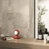 Керамогранит Imola Ceramica Crew Honey CR HO1 2012BS RM 20x120 фото 15