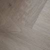 SPC Ламинат VinilPol Herringbone 7/43 4V 9944 Паркет Палладио 762x127