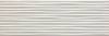 Плитка FAP Ceramiche Meltin fKNW Trafilato Calce 30.5x91.5 RT