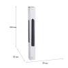 Магнитная трековая система Reluce 13002-9.3-001UR magnetic LED16W BK фото 2
