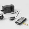 Торшер Lussole Carmel LSP-0903 фото 8