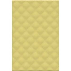 Керамическая плитка Kerama Marazzi Брера 8330 20x30