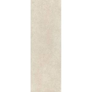 Керамическая плитка Kerama Marazzi Безана 12138R 25x75