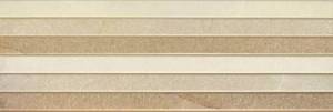 Керамическая плитка Porcelanite Dos 9512 ARENA RECT. RELIEVE 30x90