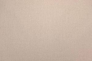 Обои Kerama Marazzi Шафран KM8516