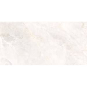 Керамогранит Pamesa Cromat Lux Noor 017.869.0108.10744 White Compacglass Rect. 60x120