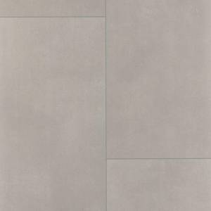 SPC Ламинат Alpine Floor by Classen Pro Nature 4/33 4V 63137 Killelton 638x310