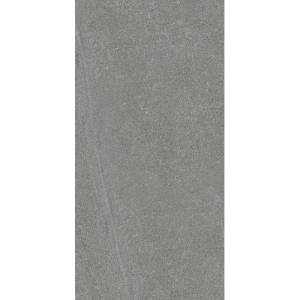 Керамогранит Paradyz Natural Rocks Titan Gres Szkl. Rekt. Mat. 29.8x59.8