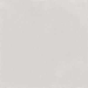 Керамогранит Vives Pop Tile Sixties-R Marfil 15x15