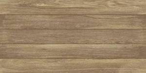 Керамогранит Benadresa Nobile Stecche Roble Rect 60х120 Керамогранит Benadresa Nobile Stecche Roble Rect 60х120