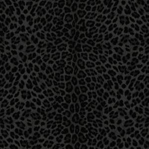 Обои Zambaiti Parati Philipp Plein 2 Z81031