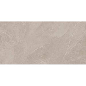 Керамогранит Emotion Ceramics Aura Sand Rect 60x120