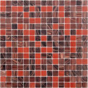 Мозаика LeeDo La Passion de Pompadour (2x2) 32.7x32.7