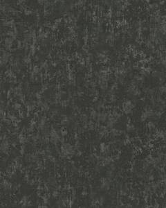 Обои Emiliana Parati Damasco Reale 73430