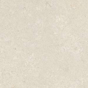 Керамогранит Lasselsberger Ceramics Жемчуга 6246-0133 Ракушечник светло-бежевый 45х45