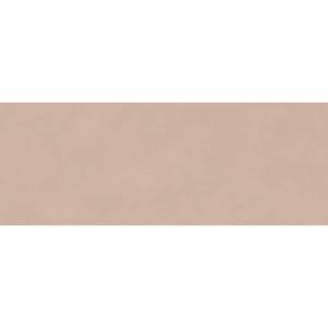 Керамическая плитка Vives Stravaganza Stravaganza-R Rojizo Настенная 45x120