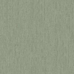 Обои Alessandro Allori Giorgio 1002-11