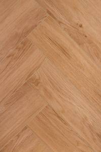 SPC Ламинат Acefloor City 4.2/43 4V EX-2086 Дуб Медовый 640x128