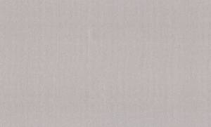 Обои Palitra Family Gizay FM72656-28